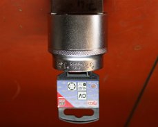 20230412_Piaggio Beverly 350_46er Nuss_01