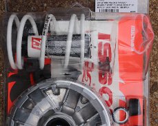 BV350_Malossi Multivar2000_5115308