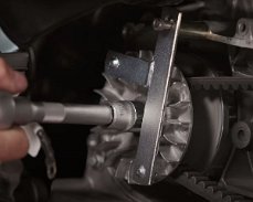 BV350_Variomatik Werkzeug01