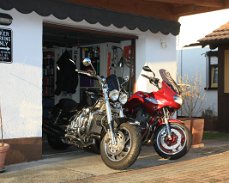 2011_12_Bikes only_01